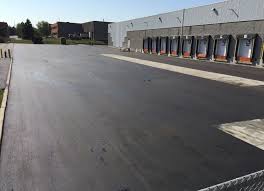 Reliable Calwa, CA Driveway Paving Services Solutions